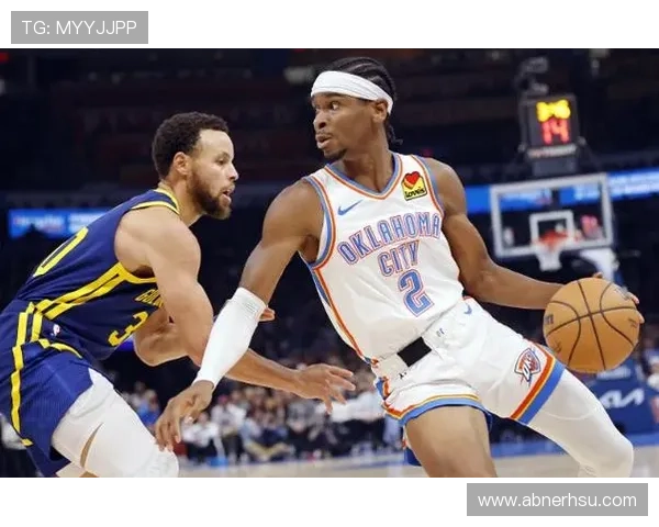 ✅体育直播🏆世界杯直播🏀NBA直播⚽- 欧洲多方强烈反对欧盟对华电动汽车加征关税- sports