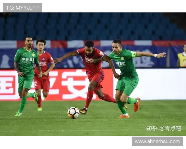 ✅体育直播🏆世界杯直播🏀NBA直播⚽- 立冬进补推荐吃什么？出现消化系统疾病该如何调理？丨时令节气与健康- sports