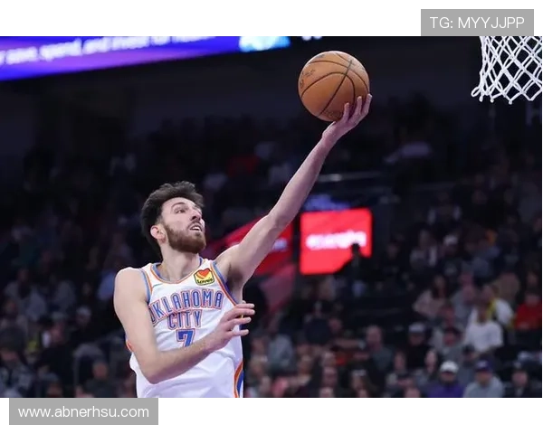 ✅体育直播🏆世界杯直播🏀NBA直播⚽- 苏州工业园区实行“作业熔断机制”：让孩子到点停止作业及时就寝- sports
