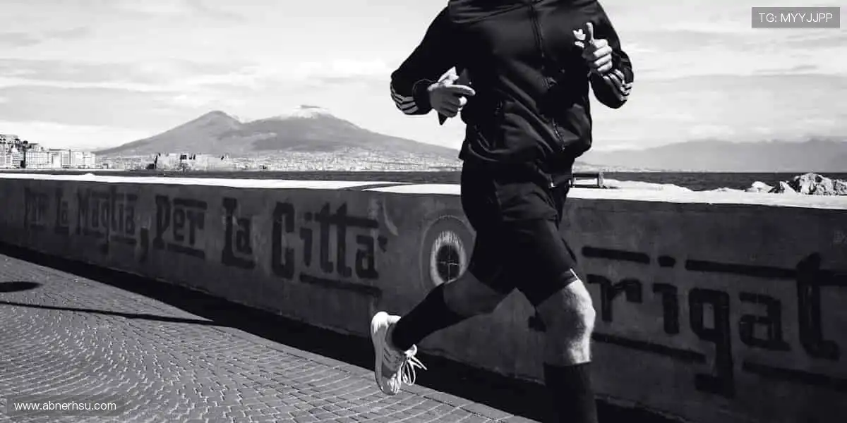 汗水与荣耀的舞台,等你来战!⚽ 报名即享专属福利,点击开启征程!